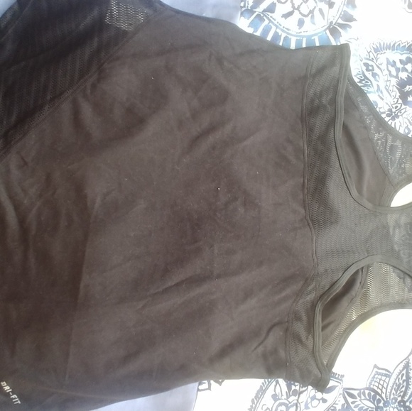 Top - Picture 3 of 3